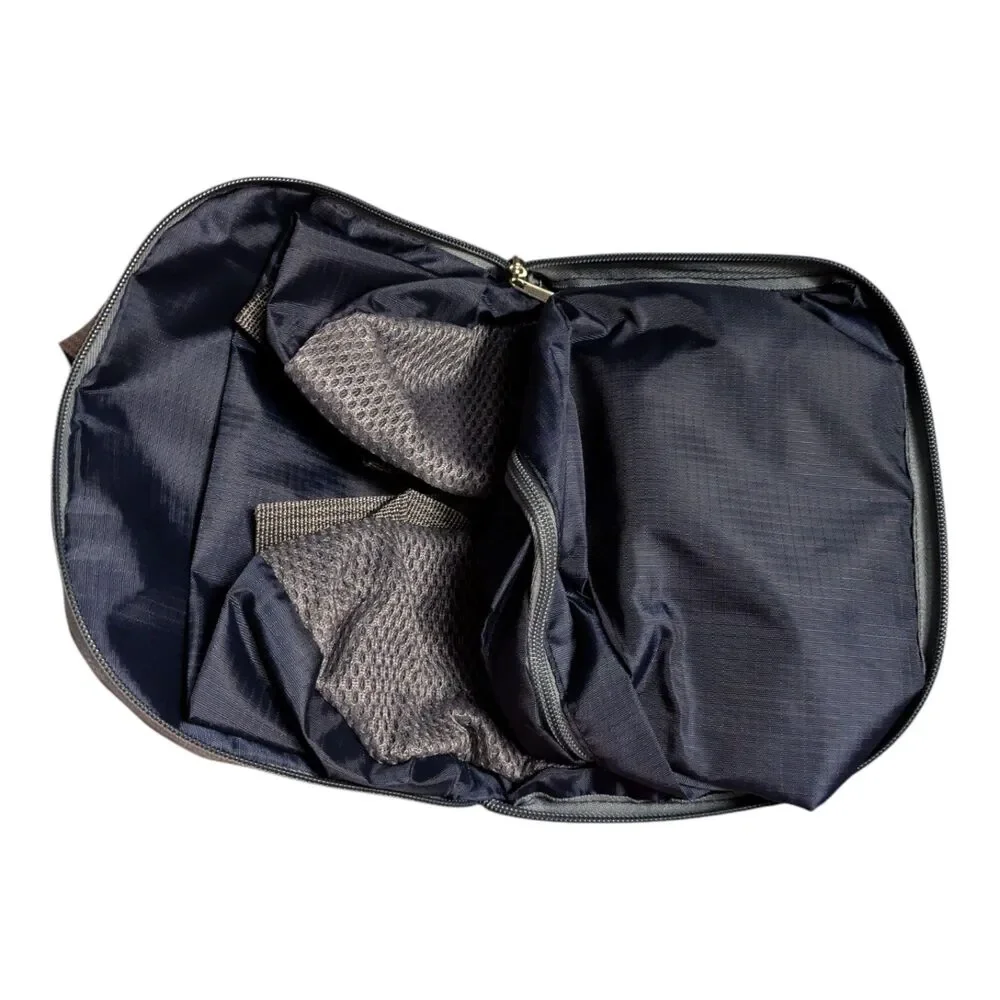 N/A lightweight foldable